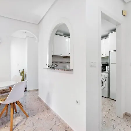 Atico Soleado Con Ubicacion Perfecta *