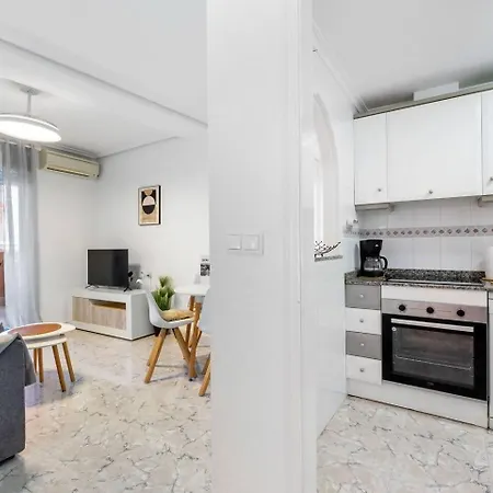 アパート Atico Soleado Con Ubicacion Perfecta *